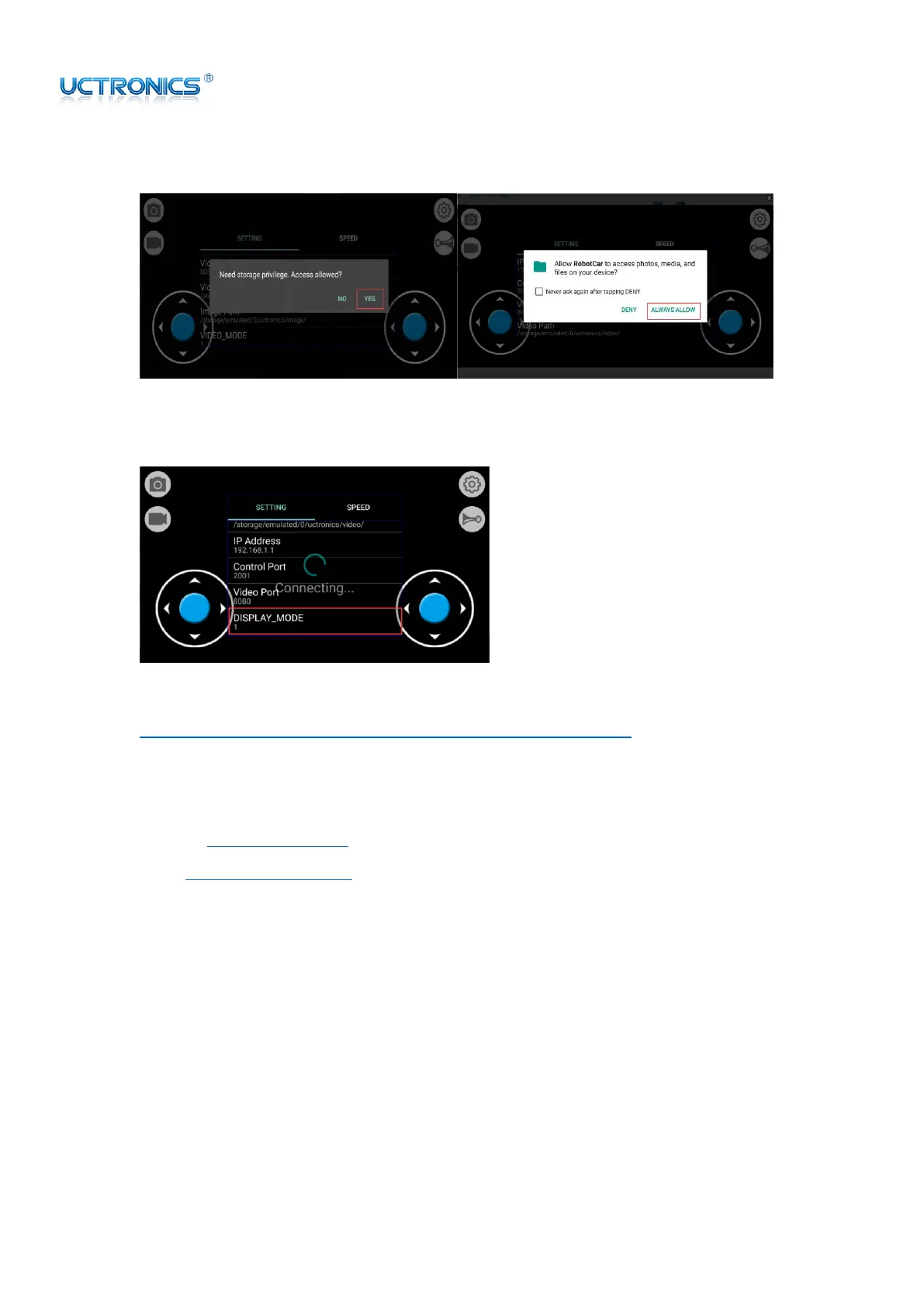 Page #52 background image
