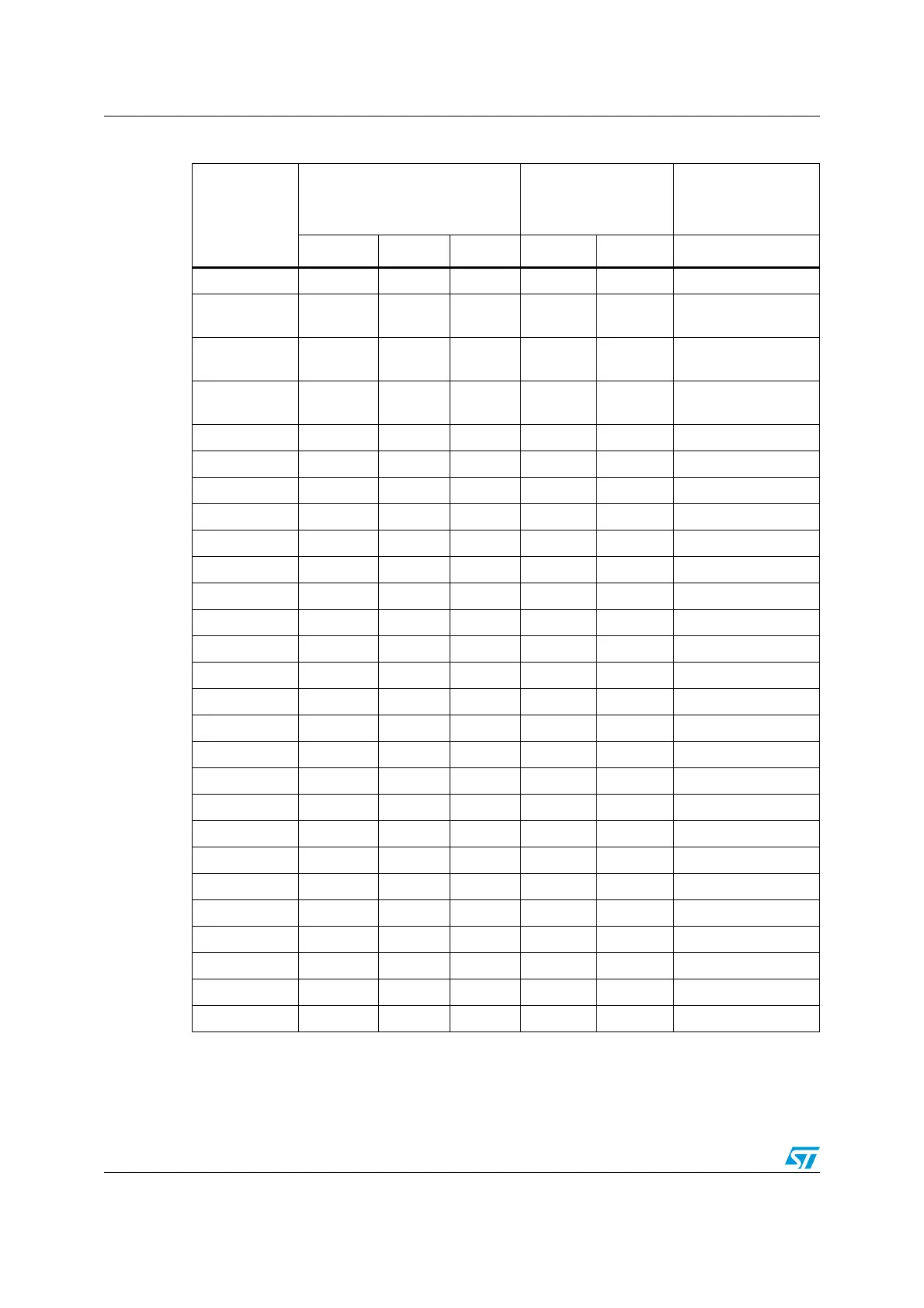 Page #28 background image