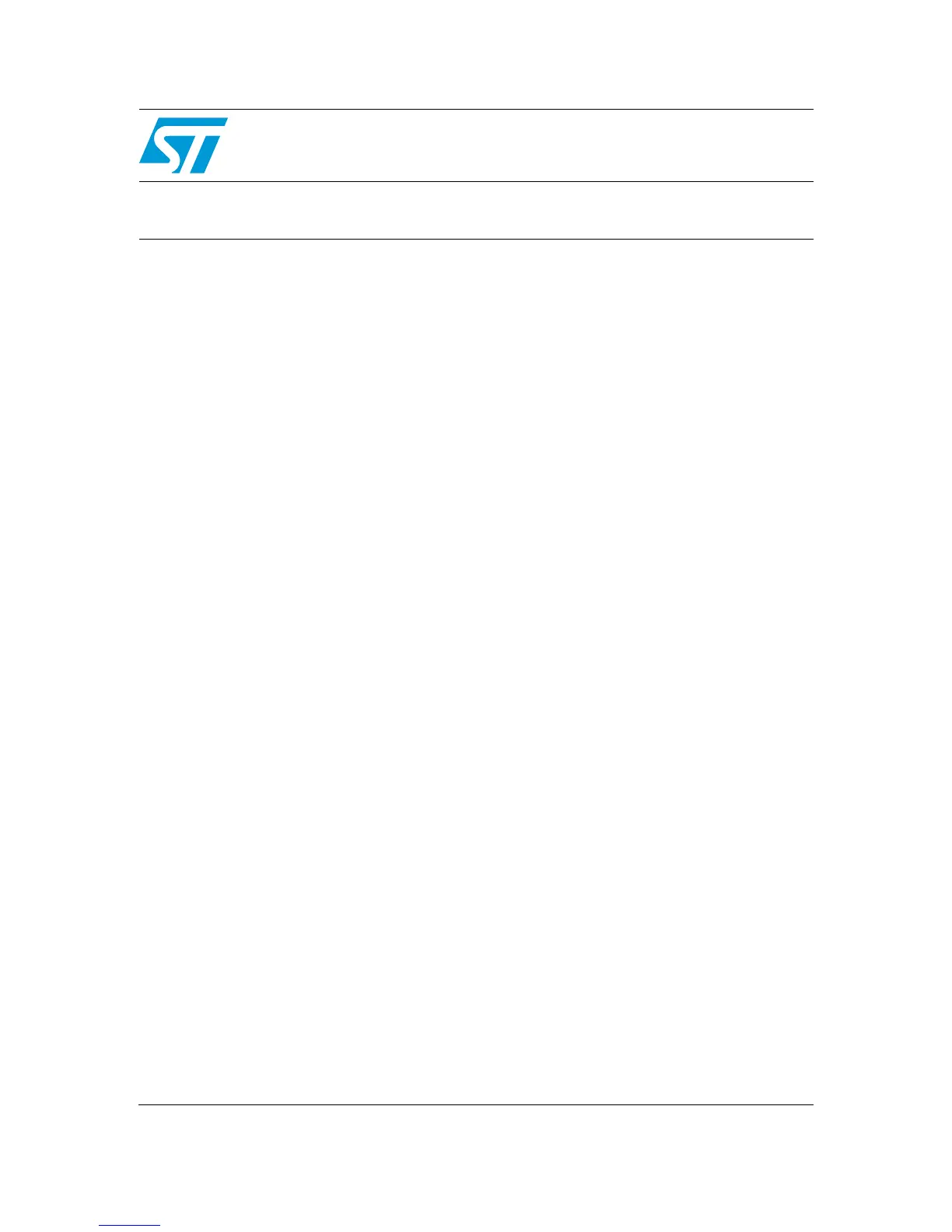 Page #1 background image