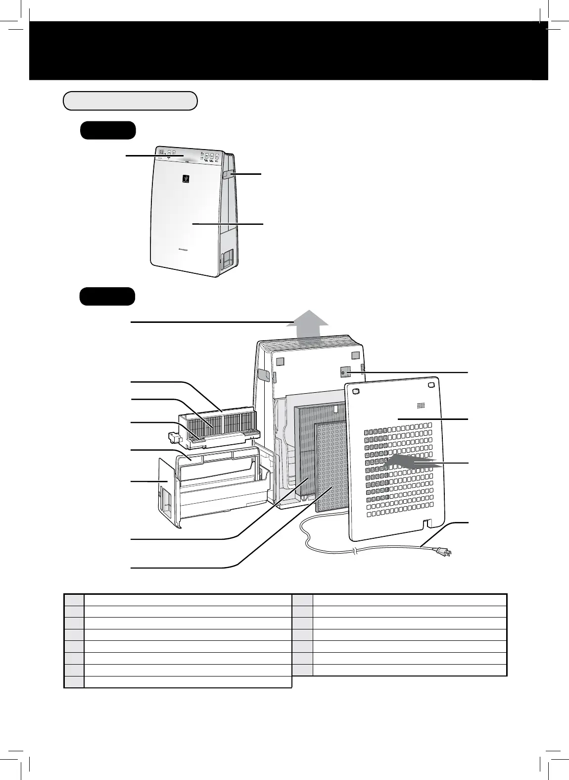 Page #24 background image