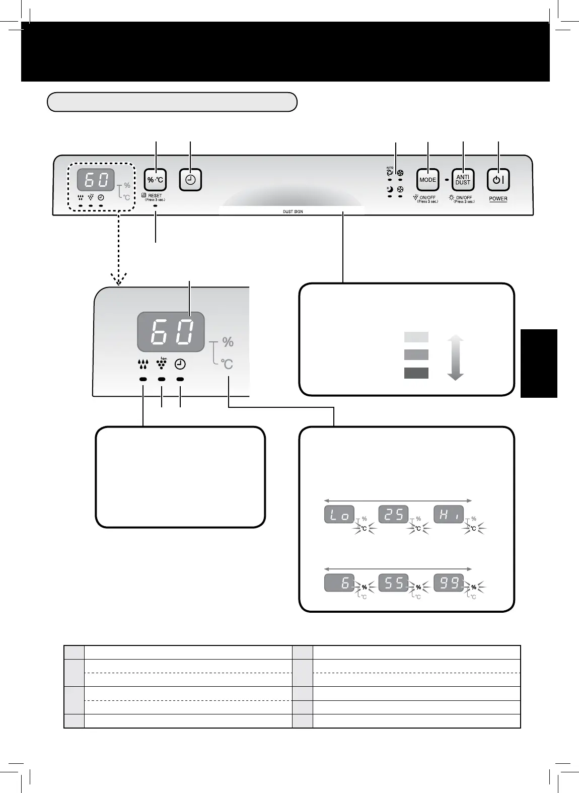 Page #25 background image