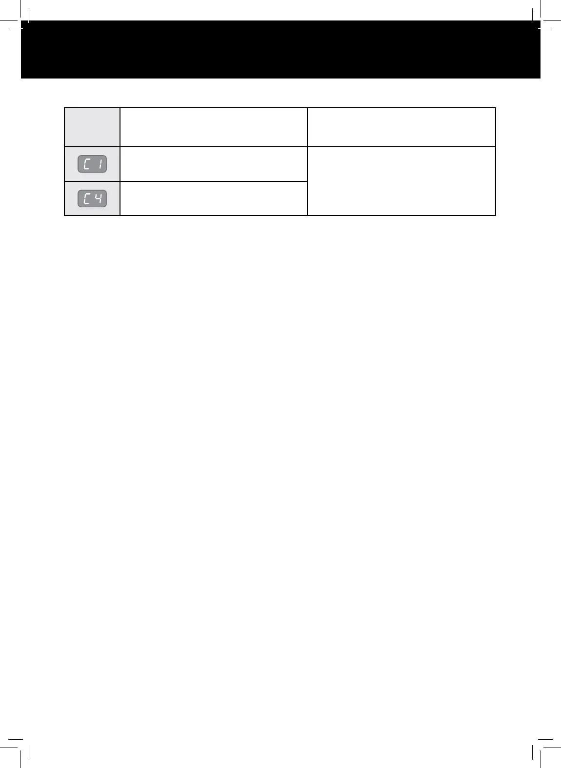 Page #36 background image