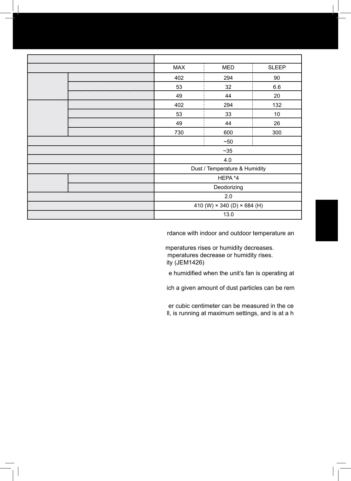 Page #37 background image