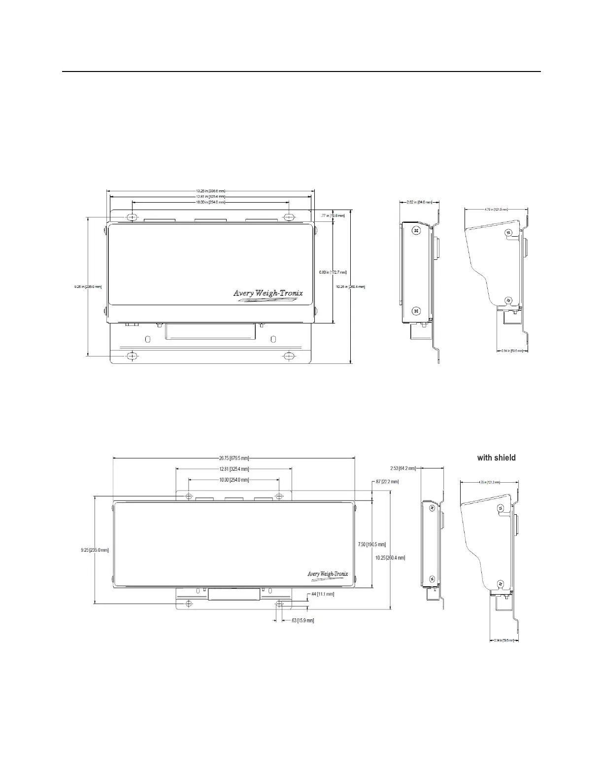Page #15 background image