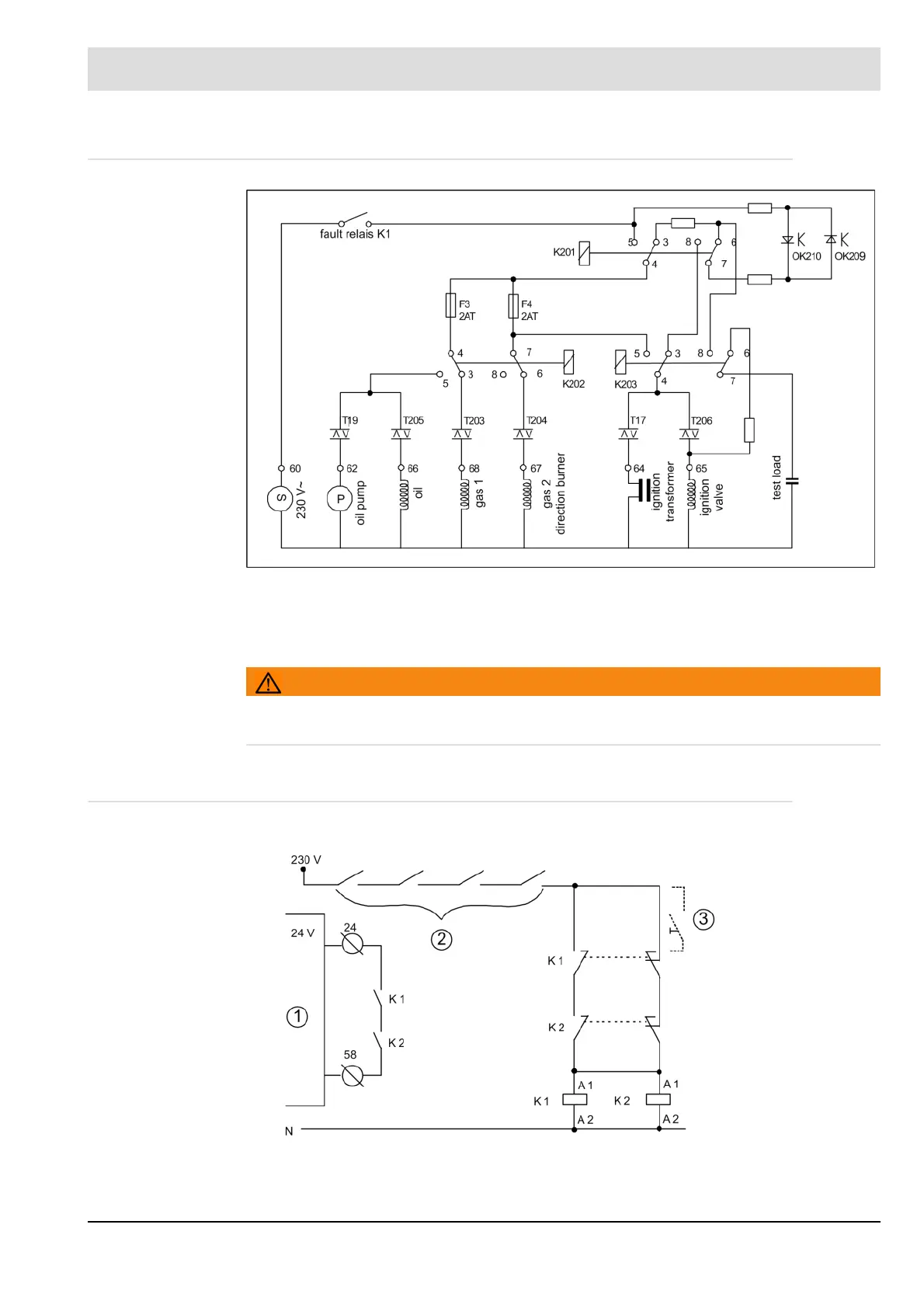 Page #121 background image