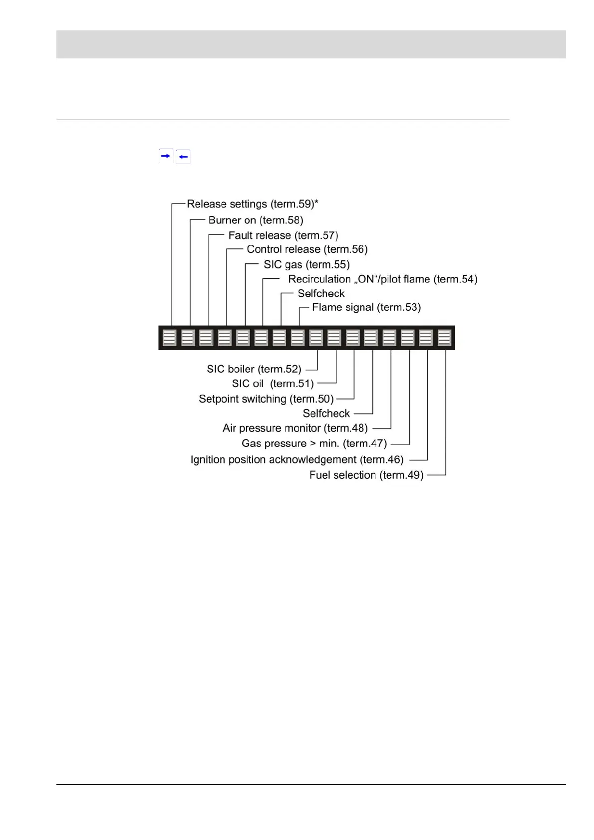 Page #21 background image