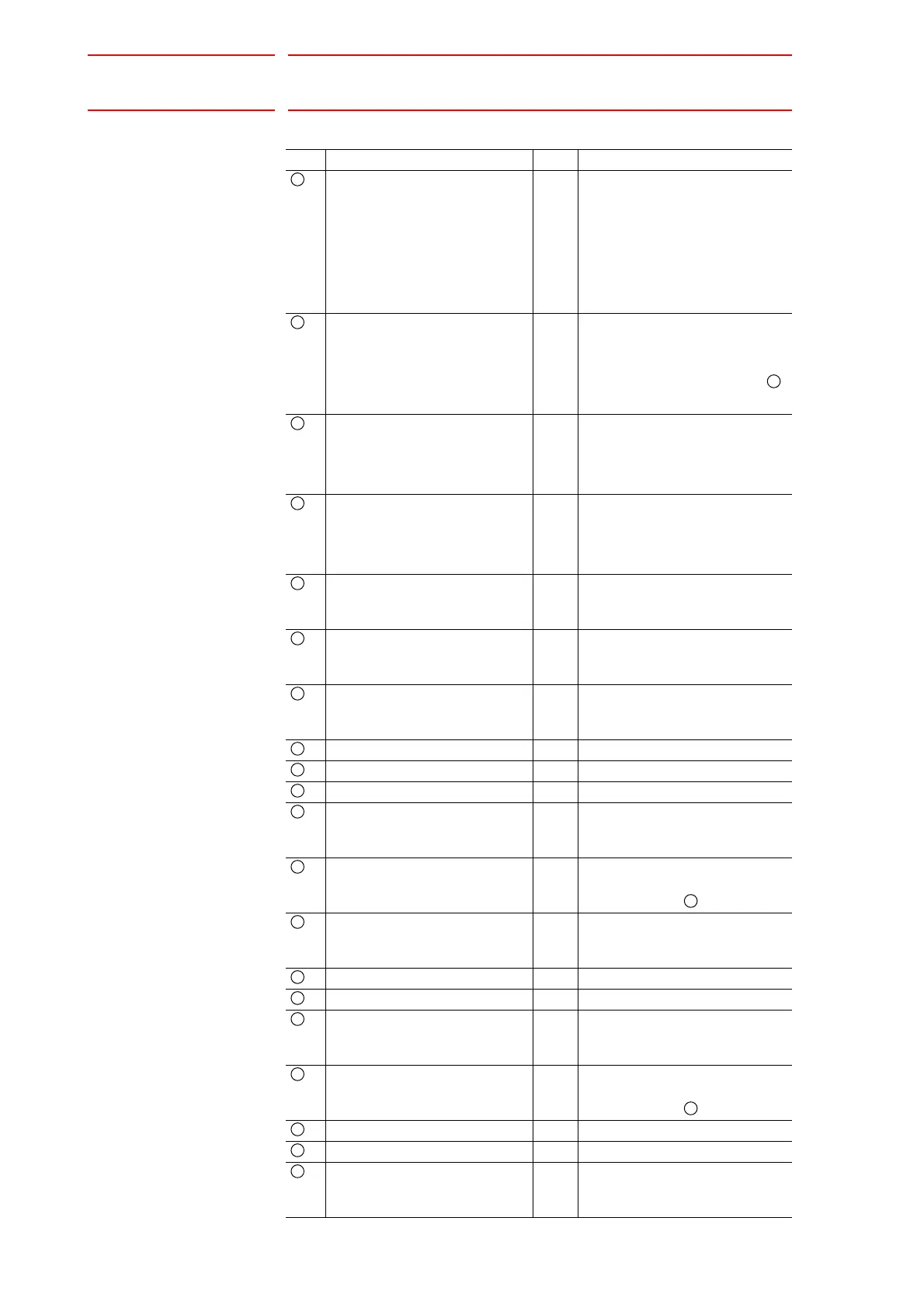 Page #108 background image