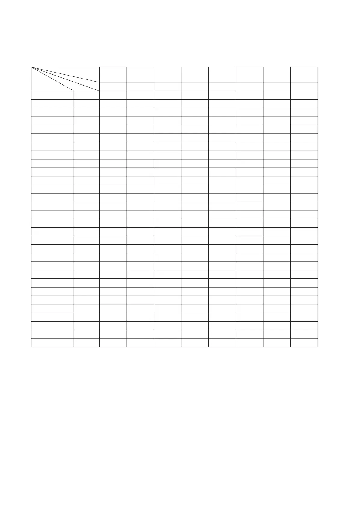 Page #45 background image