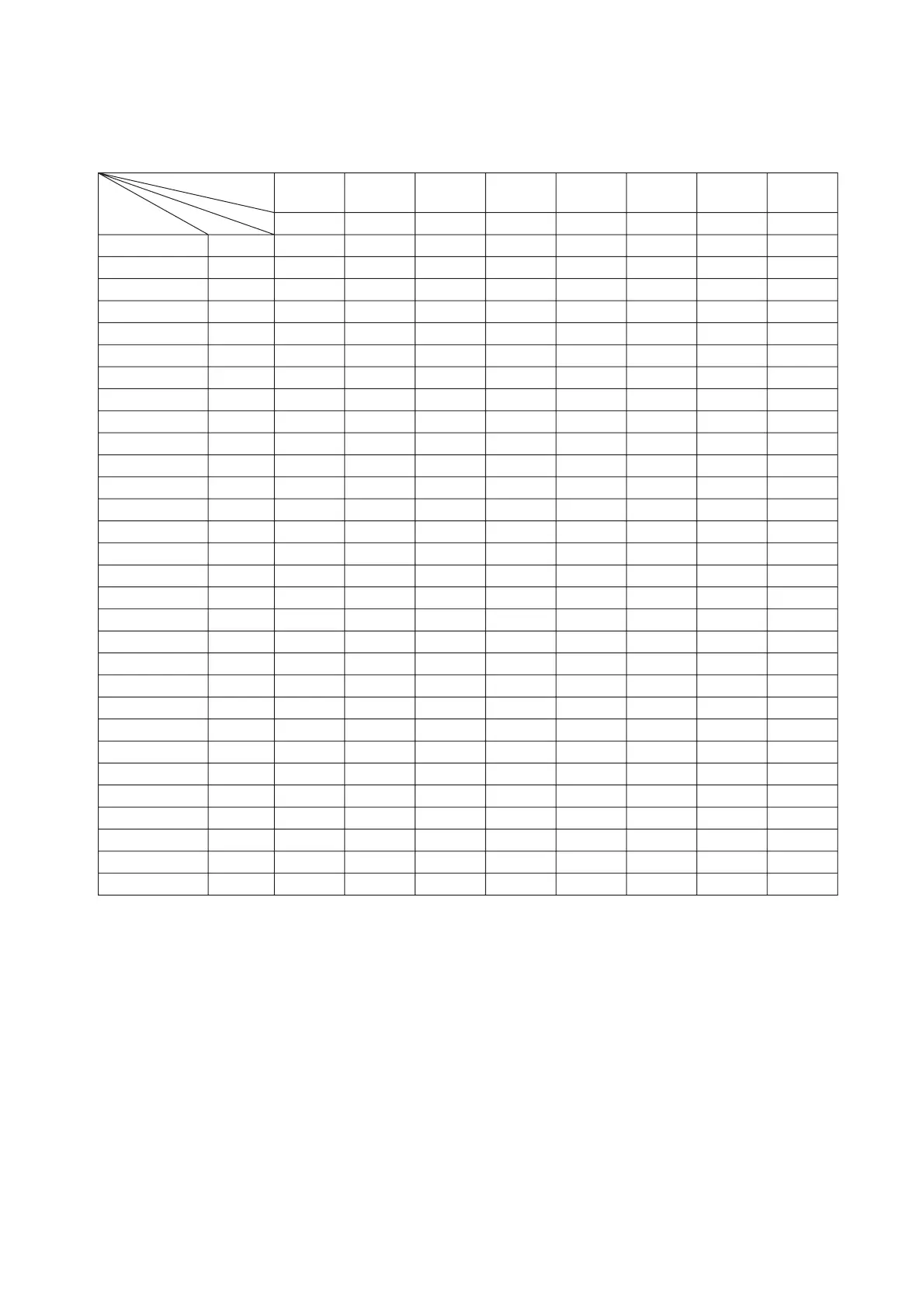 Page #46 background image