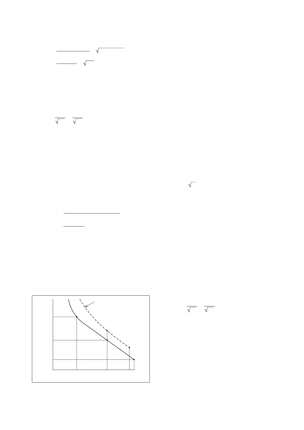 Page #60 background image