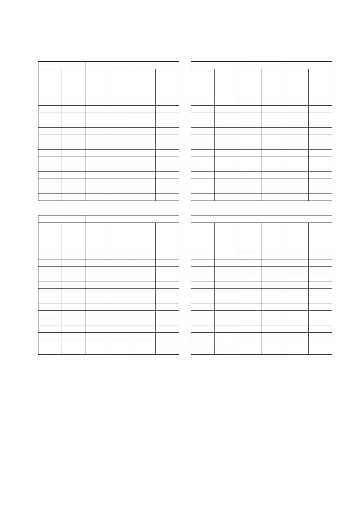 Page #64 background image