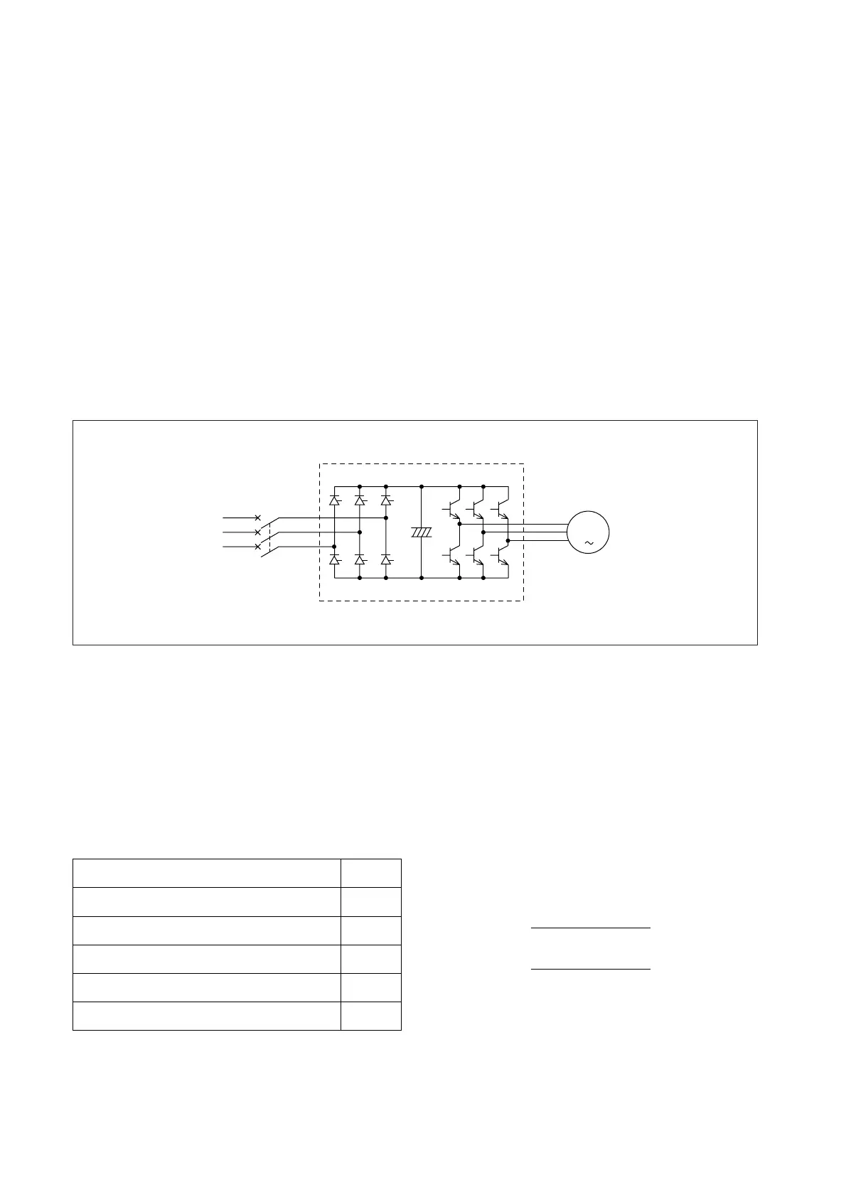 Page #69 background image