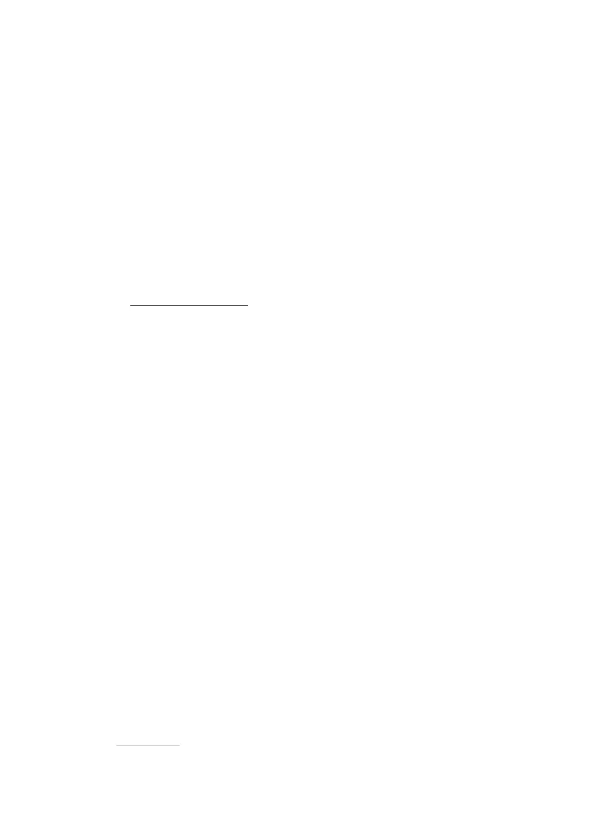 Page #74 background image