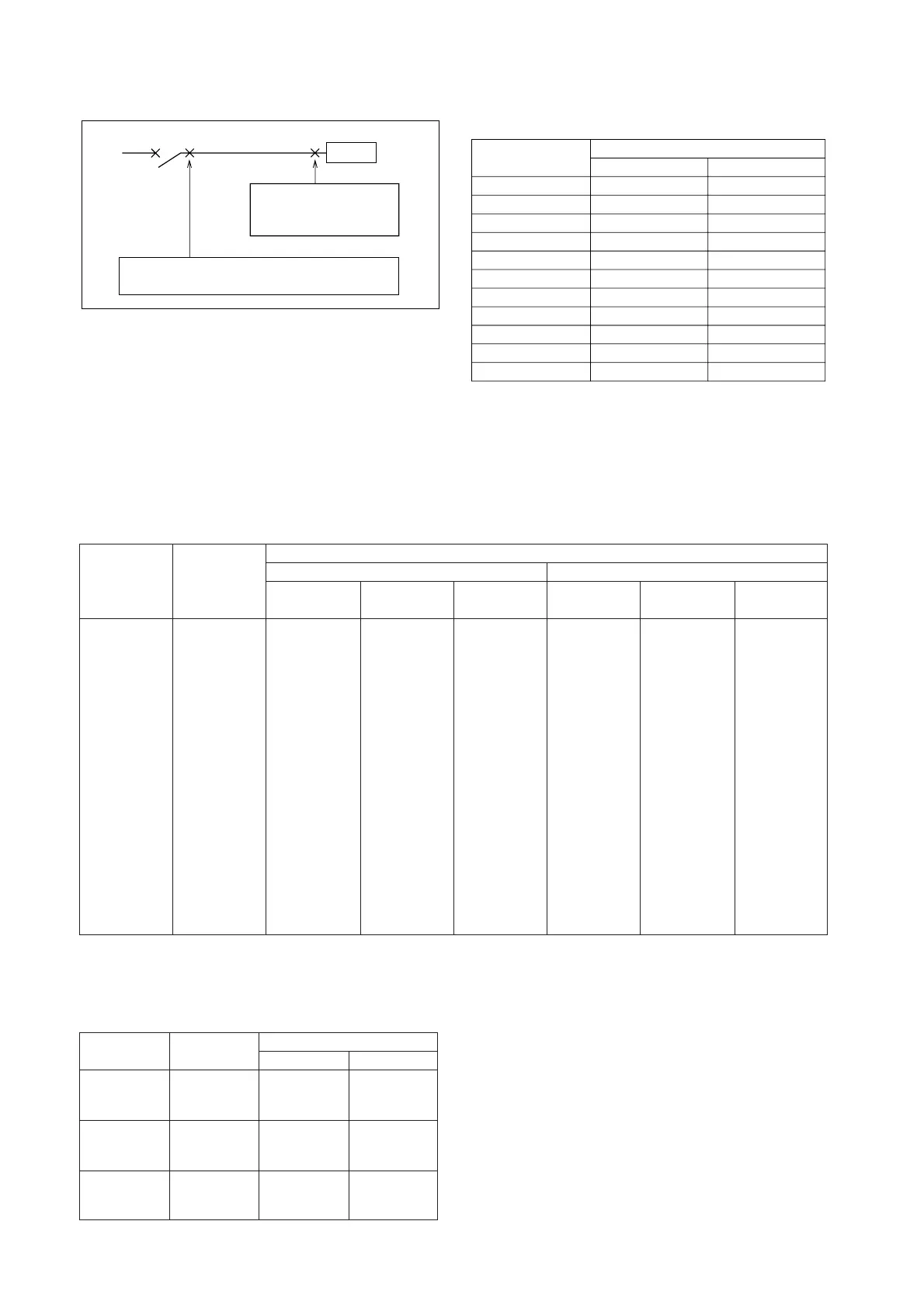 Page #75 background image