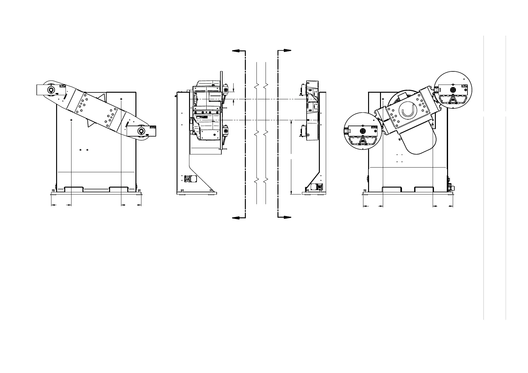 Page #37 background image