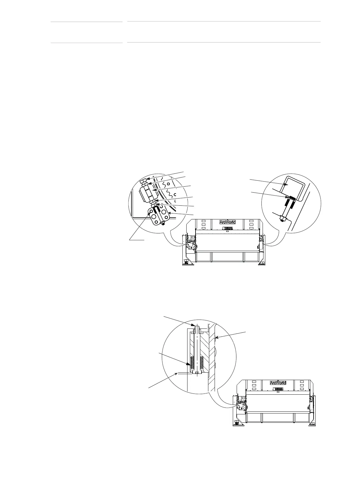 Page #42 background image