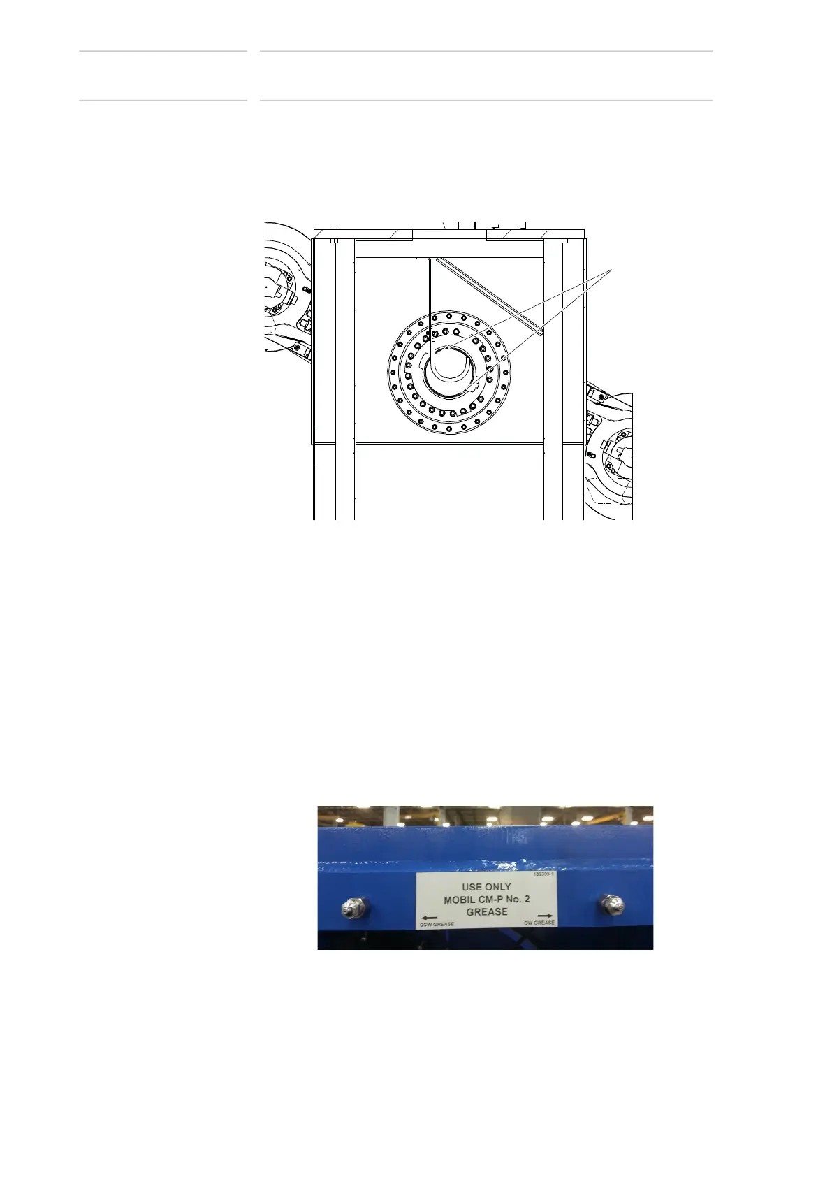 Page #57 background image