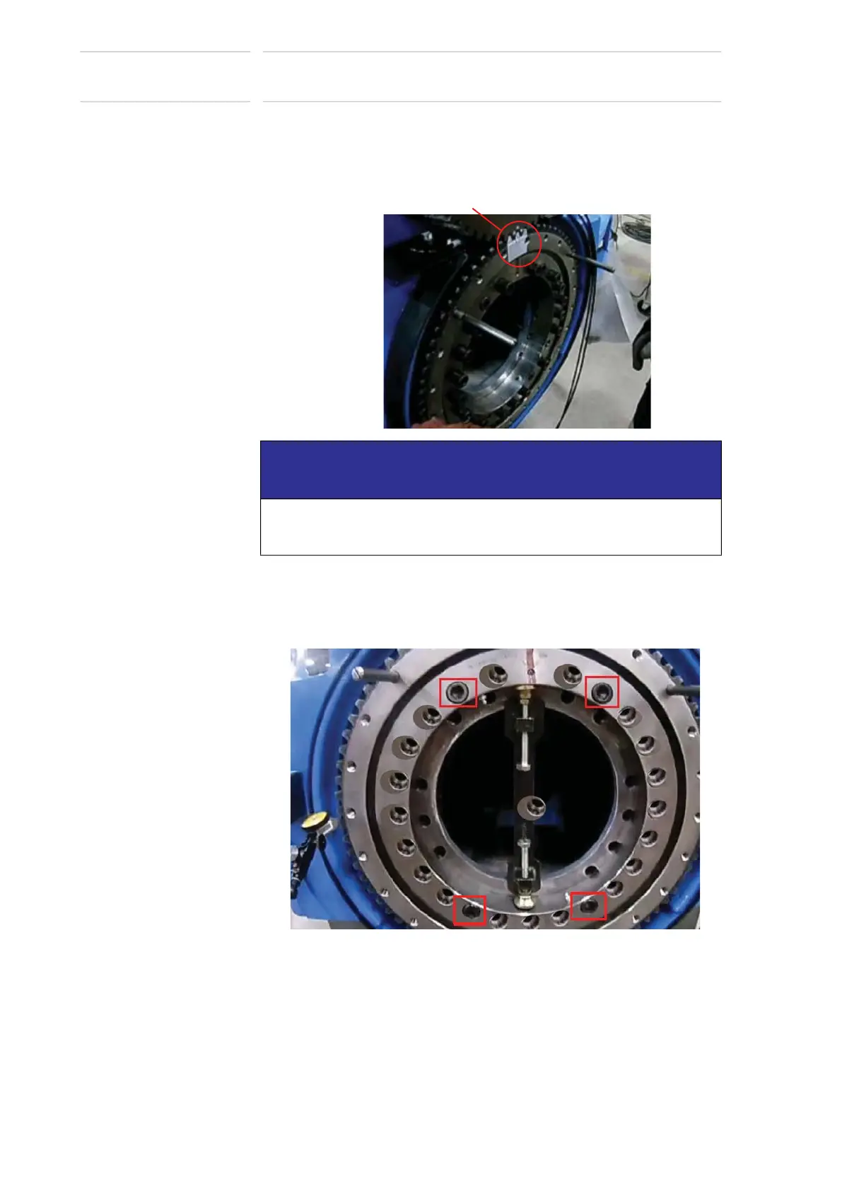 Page #65 background image