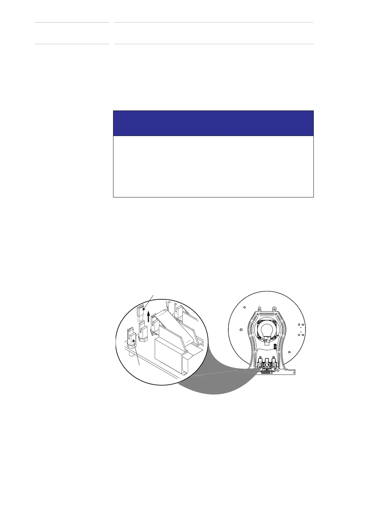 Page #69 background image