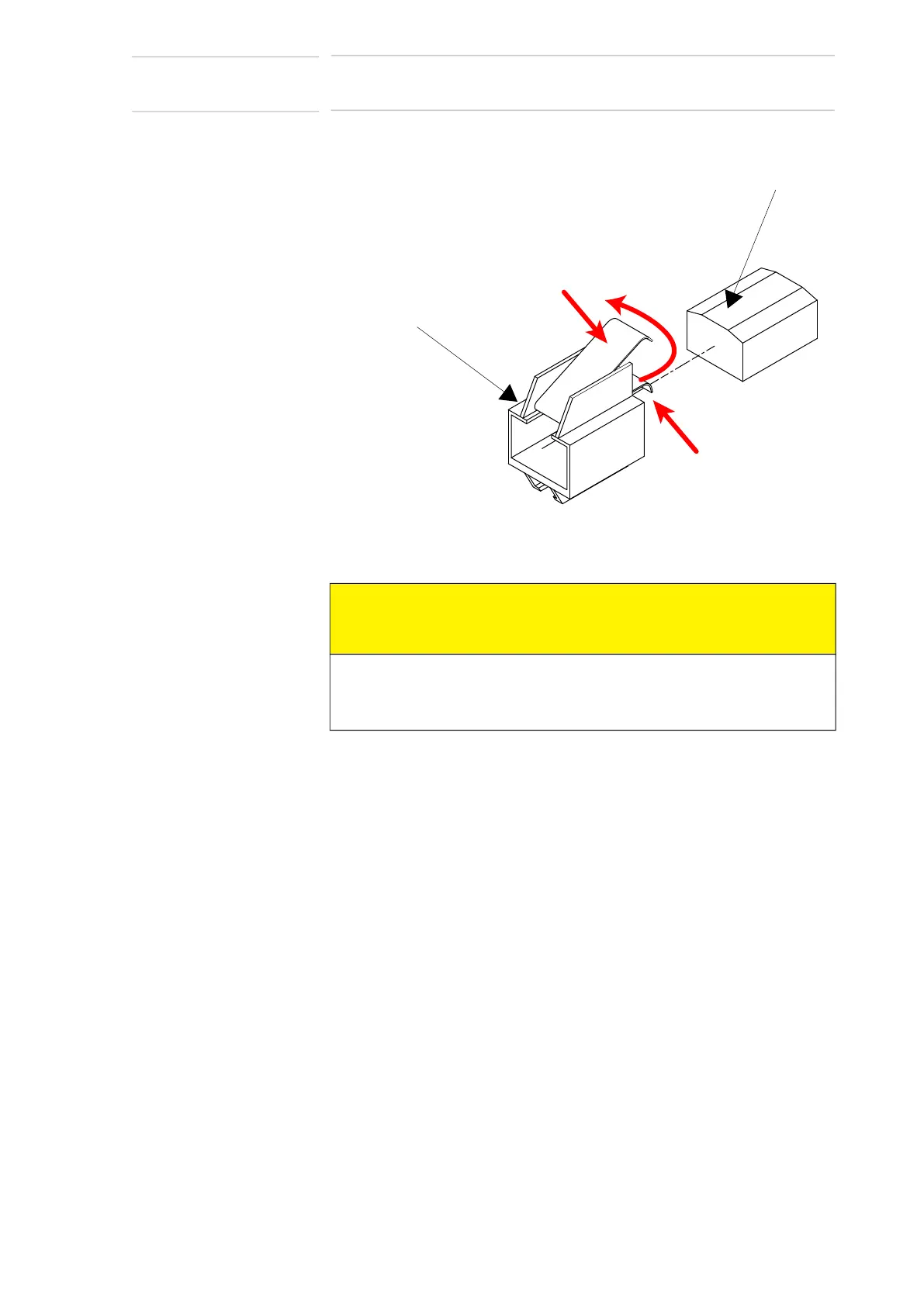 Page #70 background image