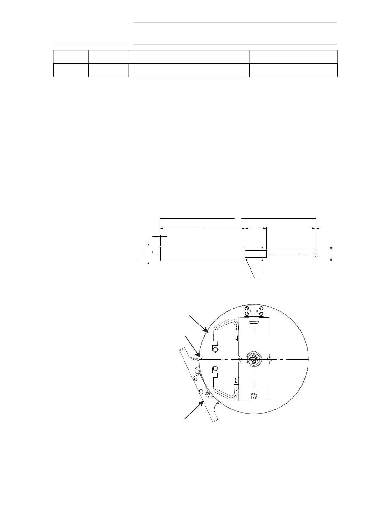Page #76 background image
