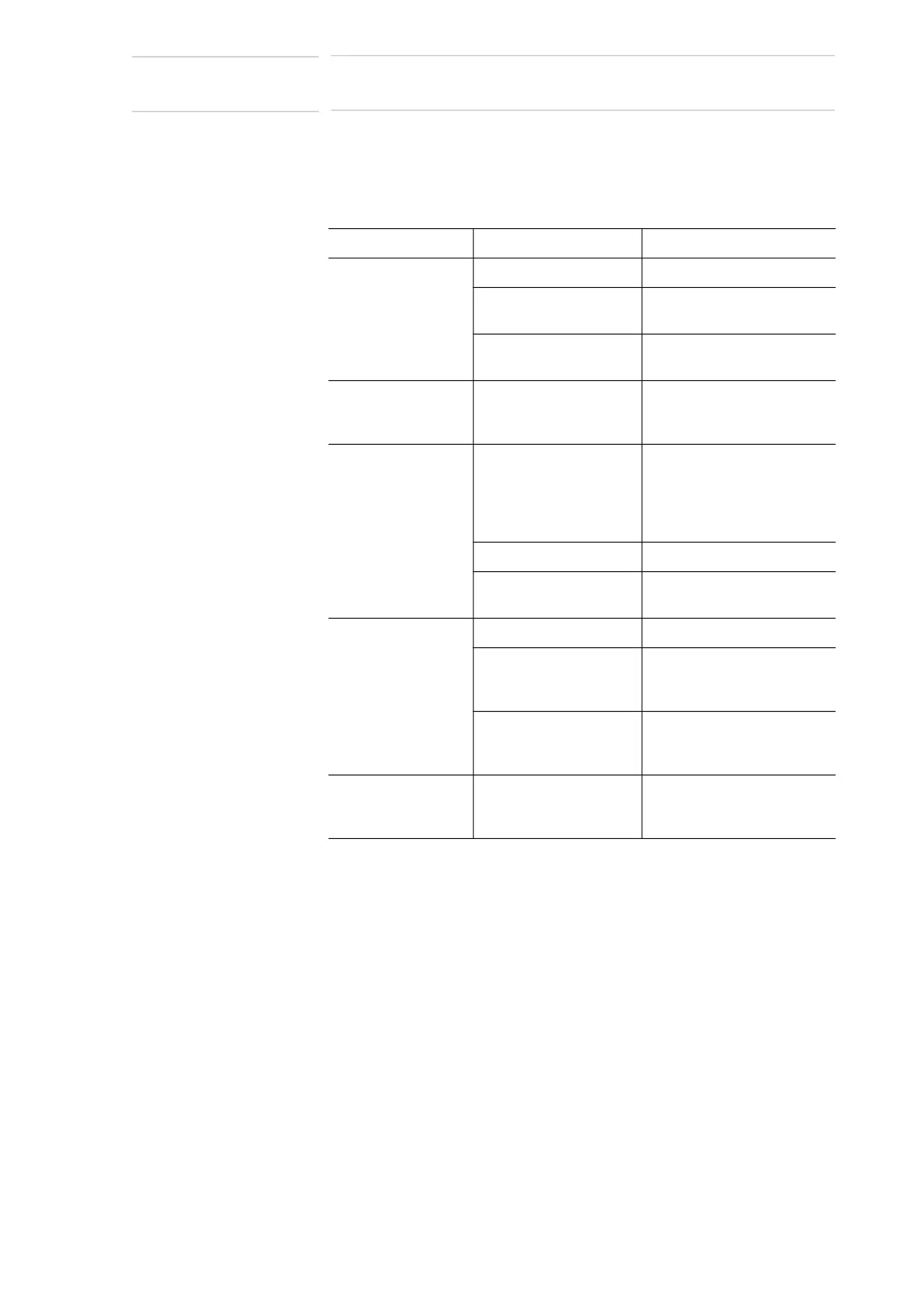 Page #78 background image