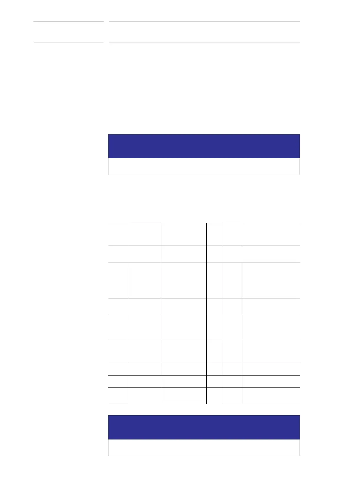 Page #79 background image