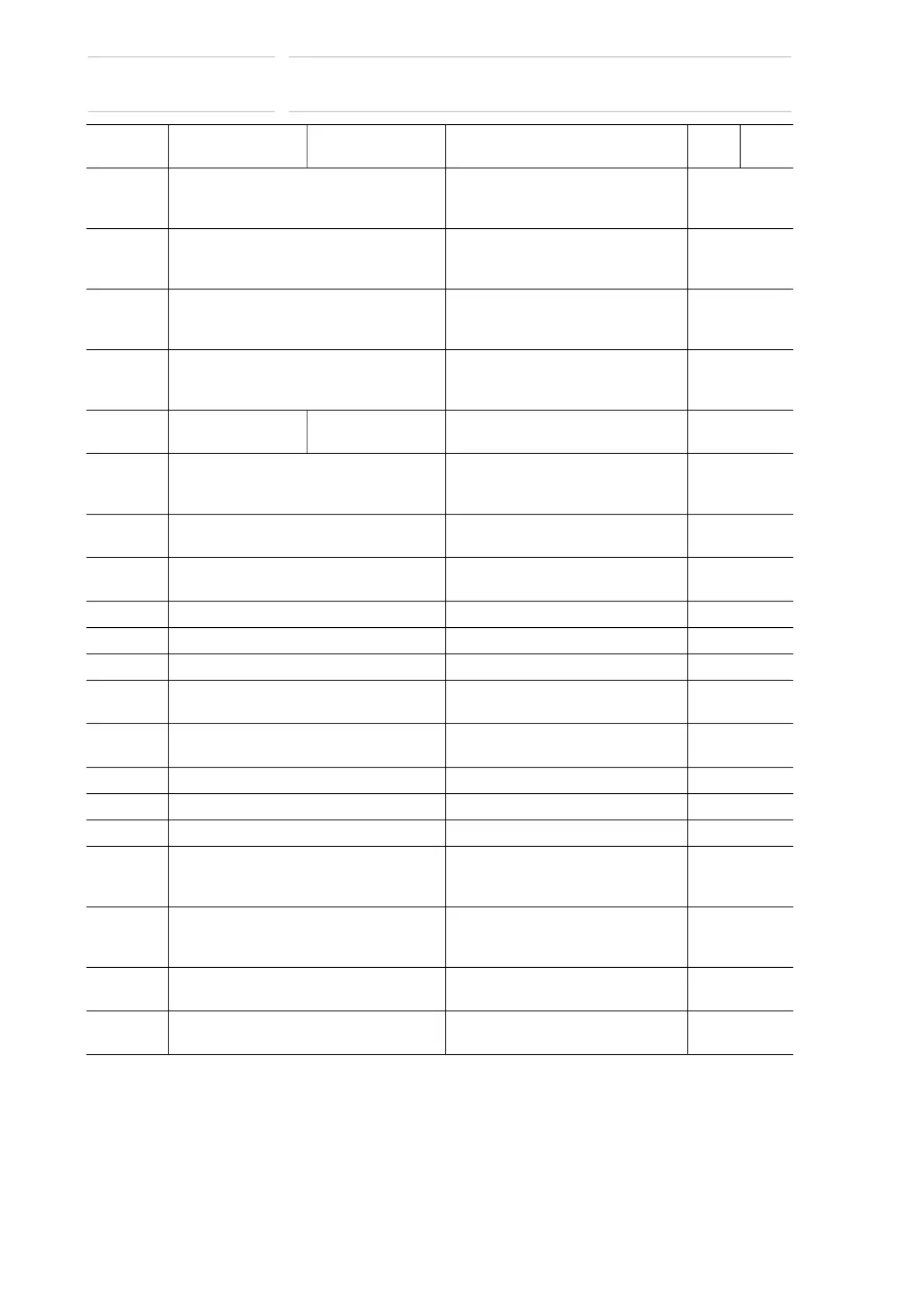 Page #85 background image