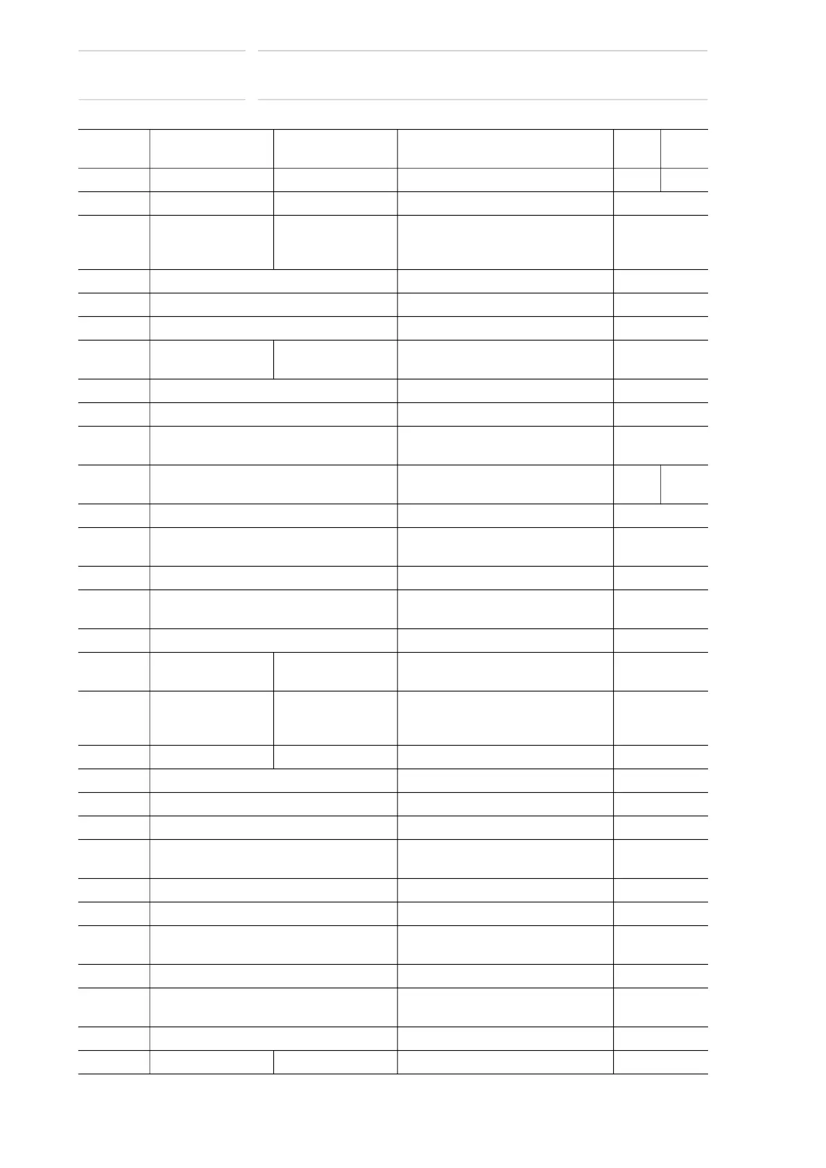 Page #87 background image
