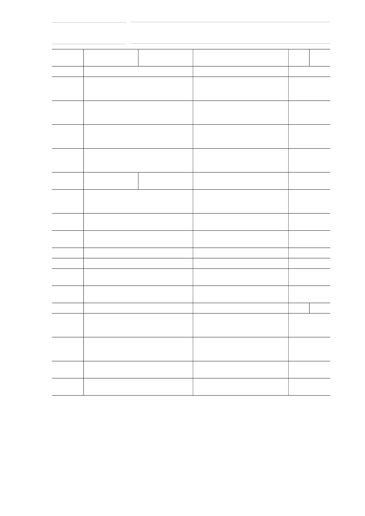 Page #88 background image