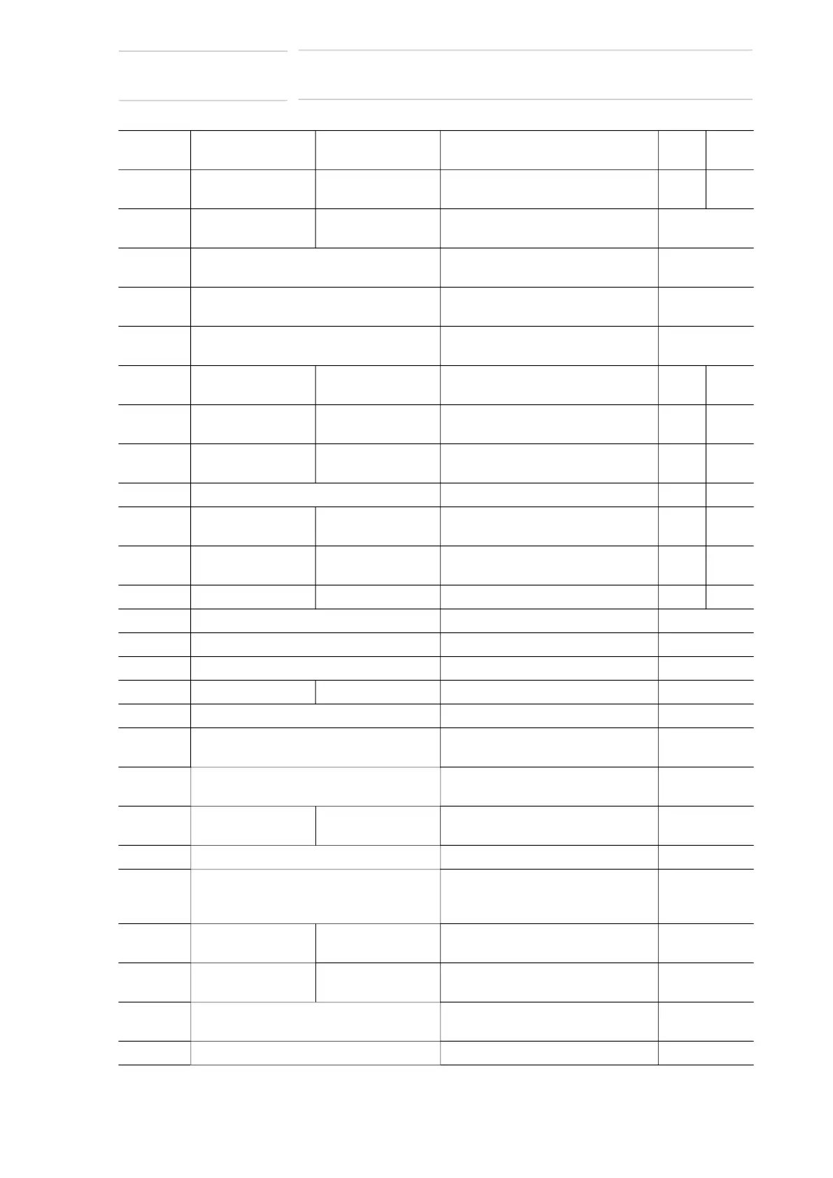 Page #90 background image