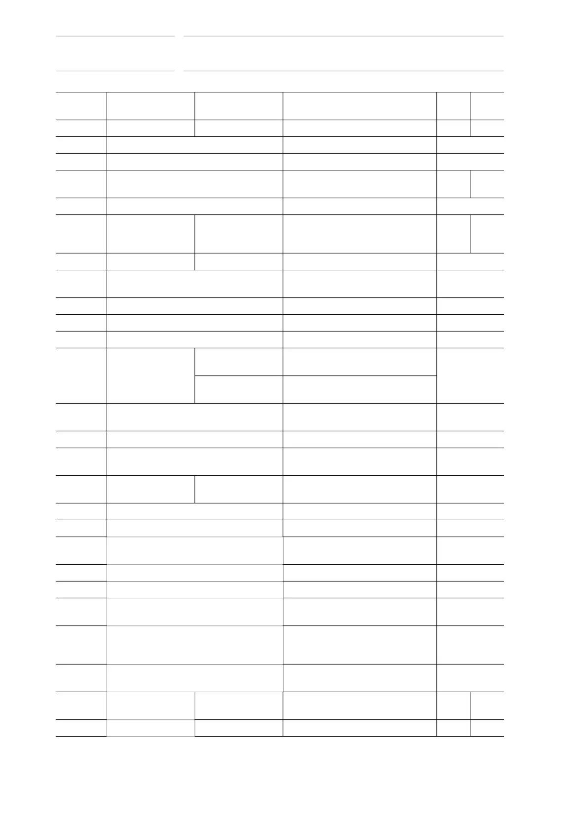 Page #93 background image