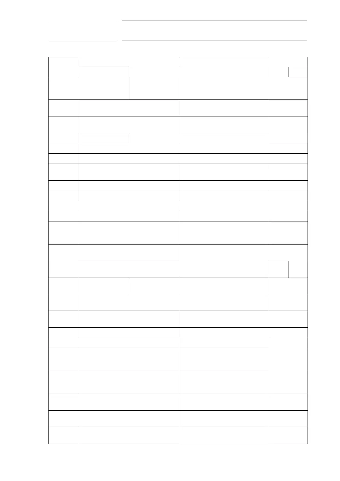 Page #96 background image