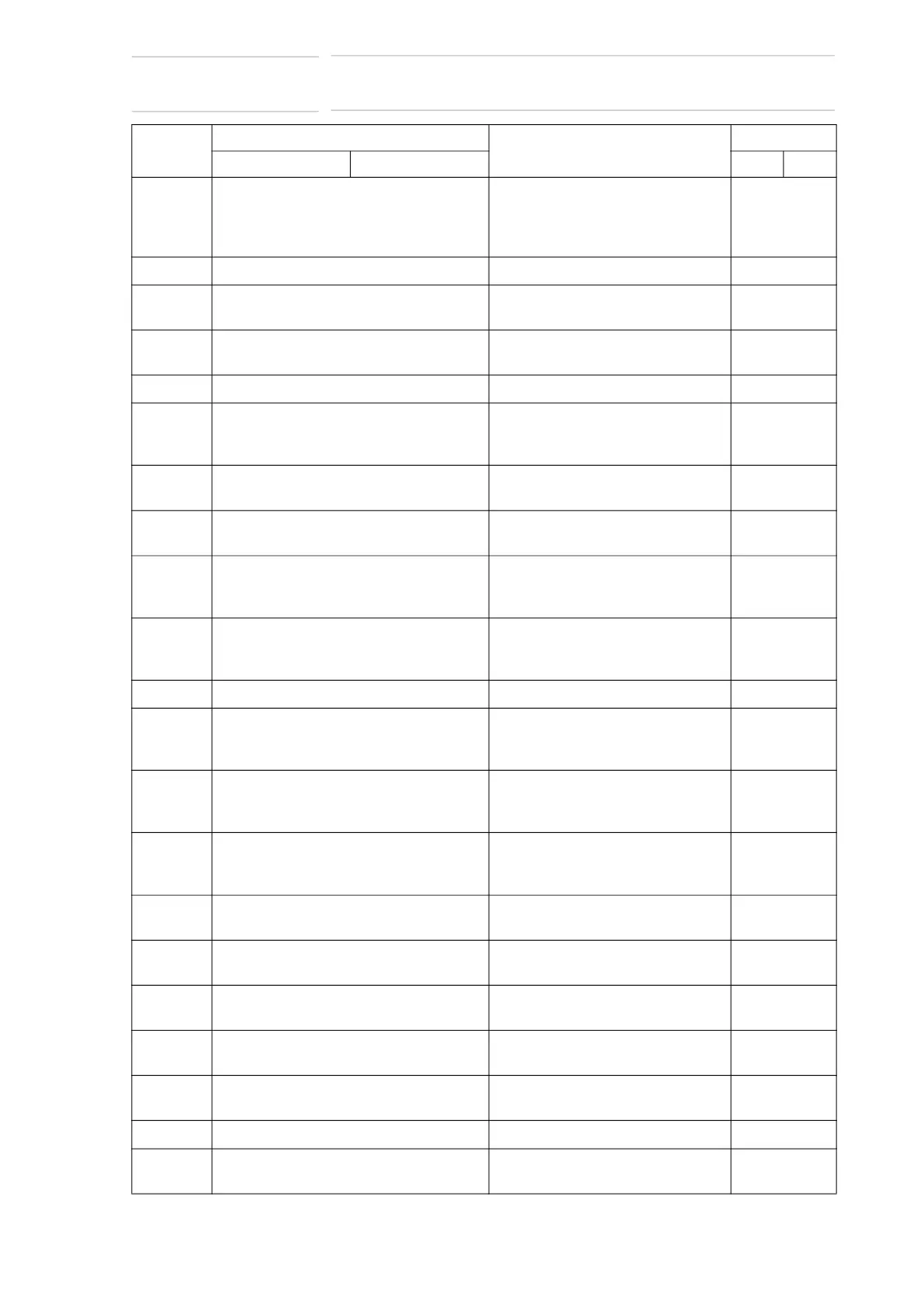 Page #98 background image