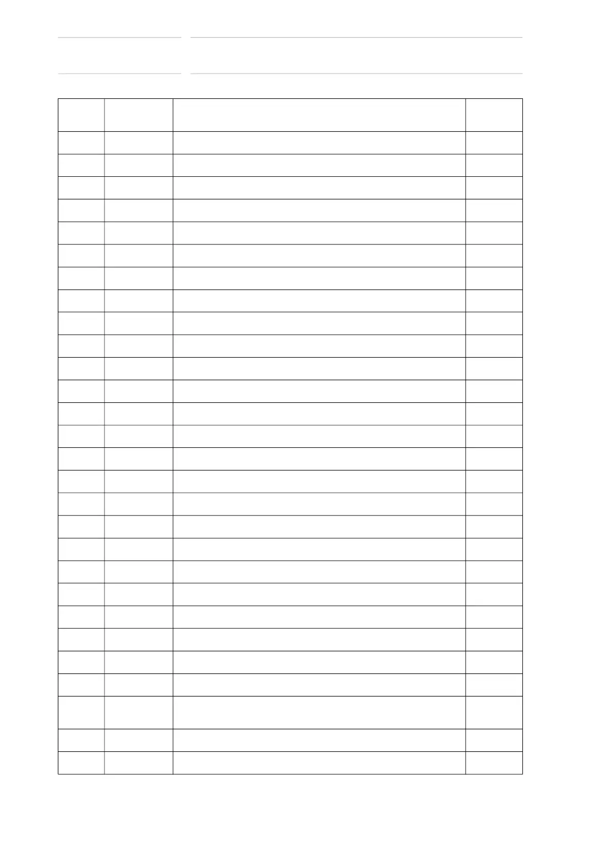 Page #101 background image