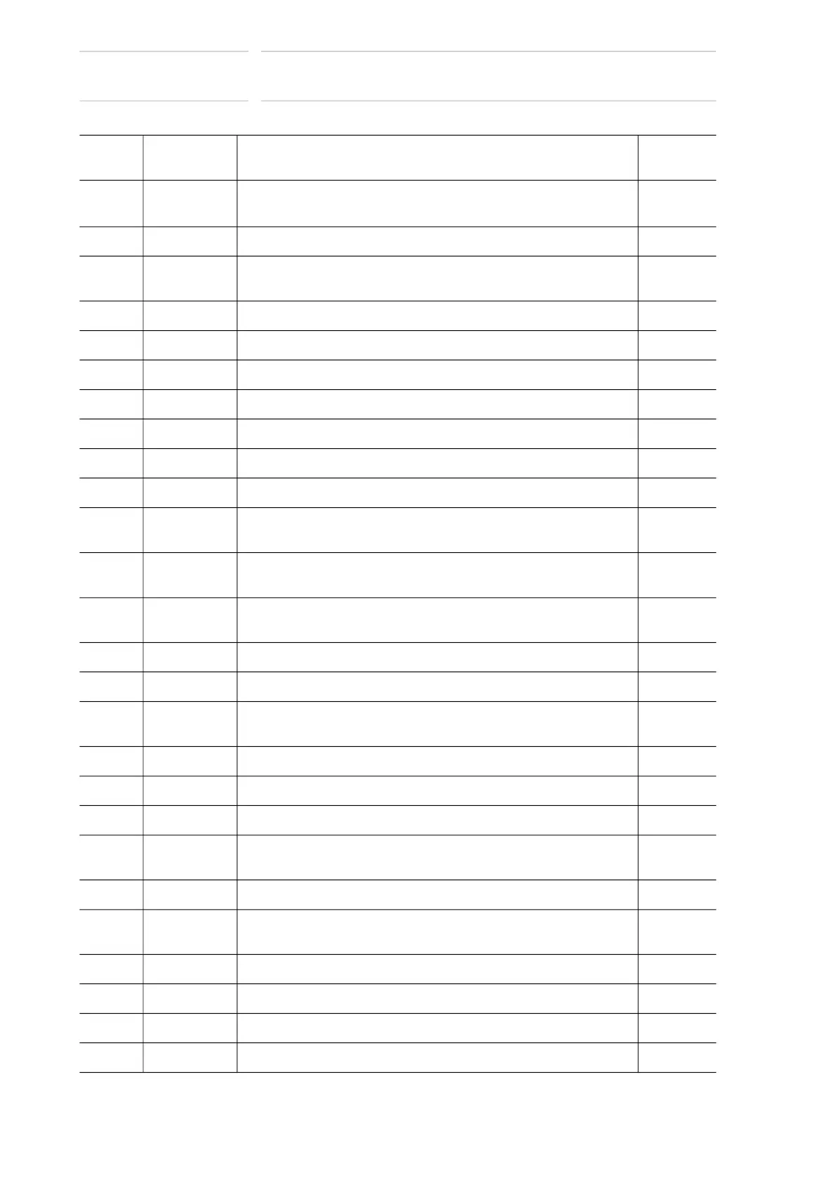 Page #103 background image