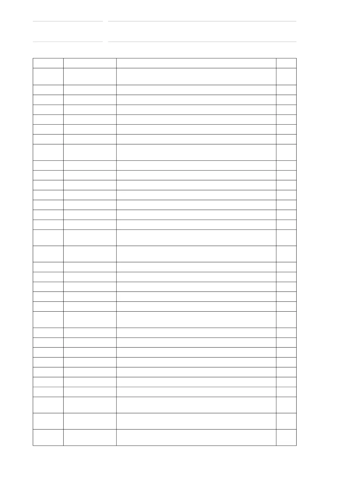 Page #105 background image