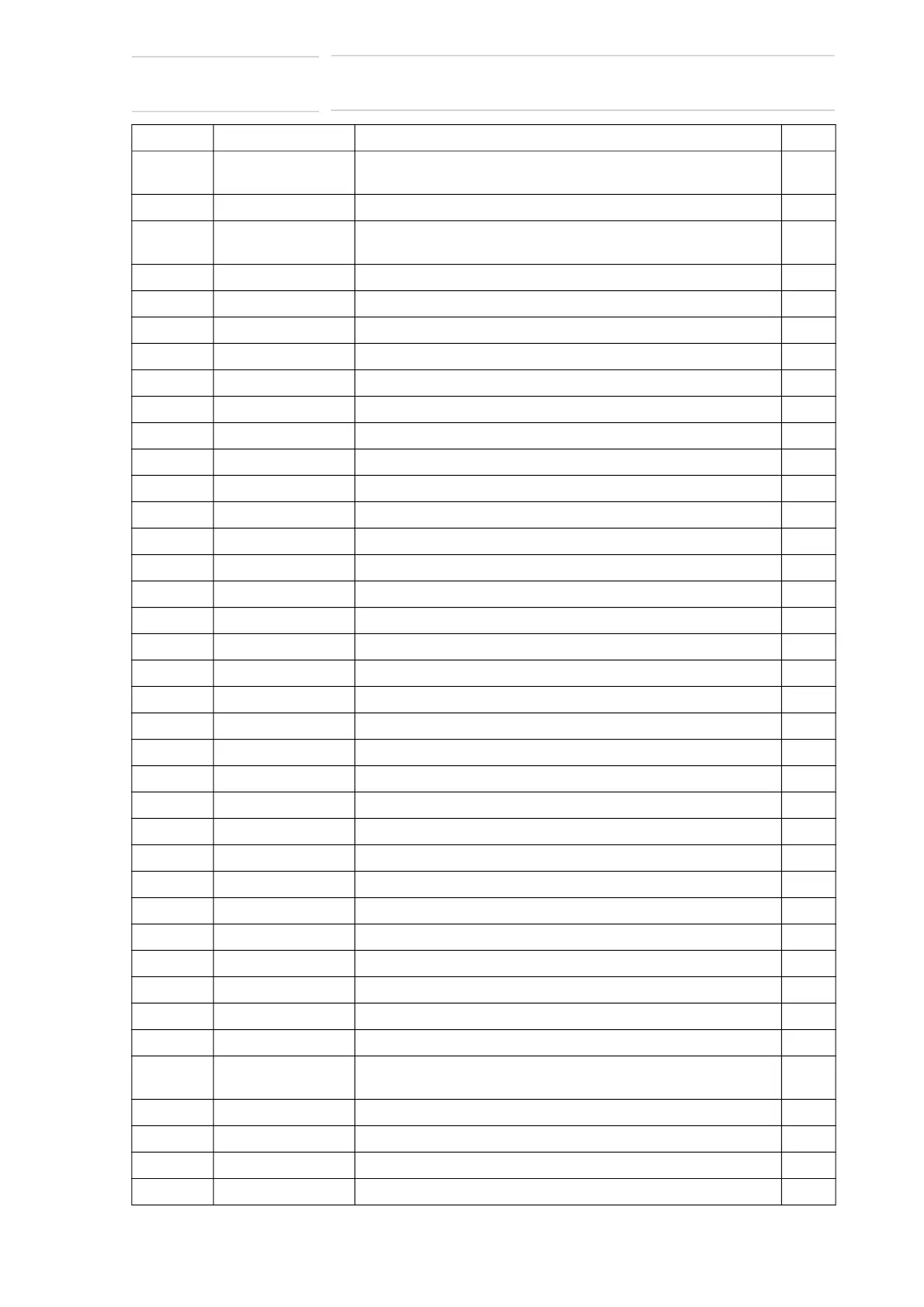 Page #106 background image