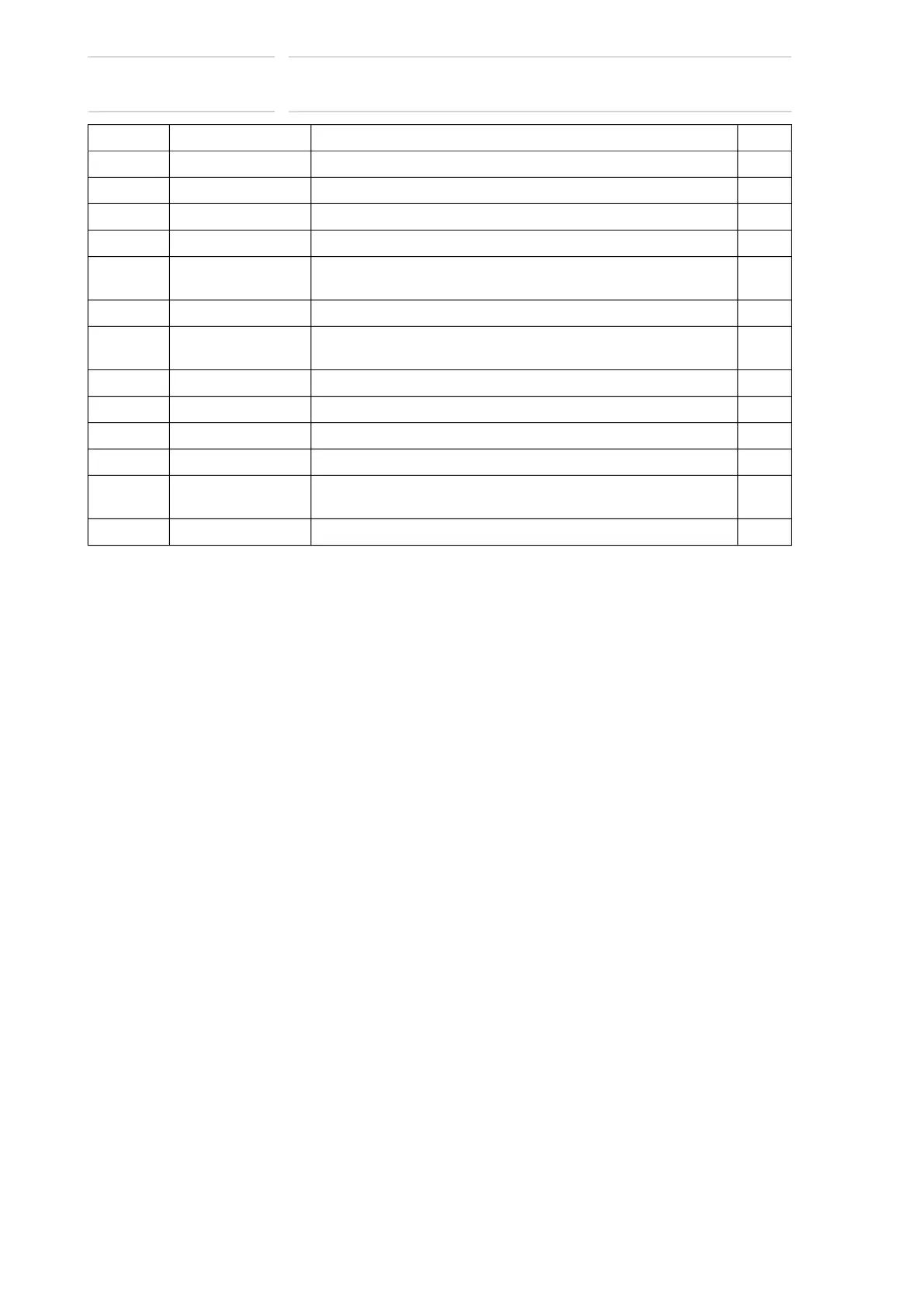 Page #107 background image