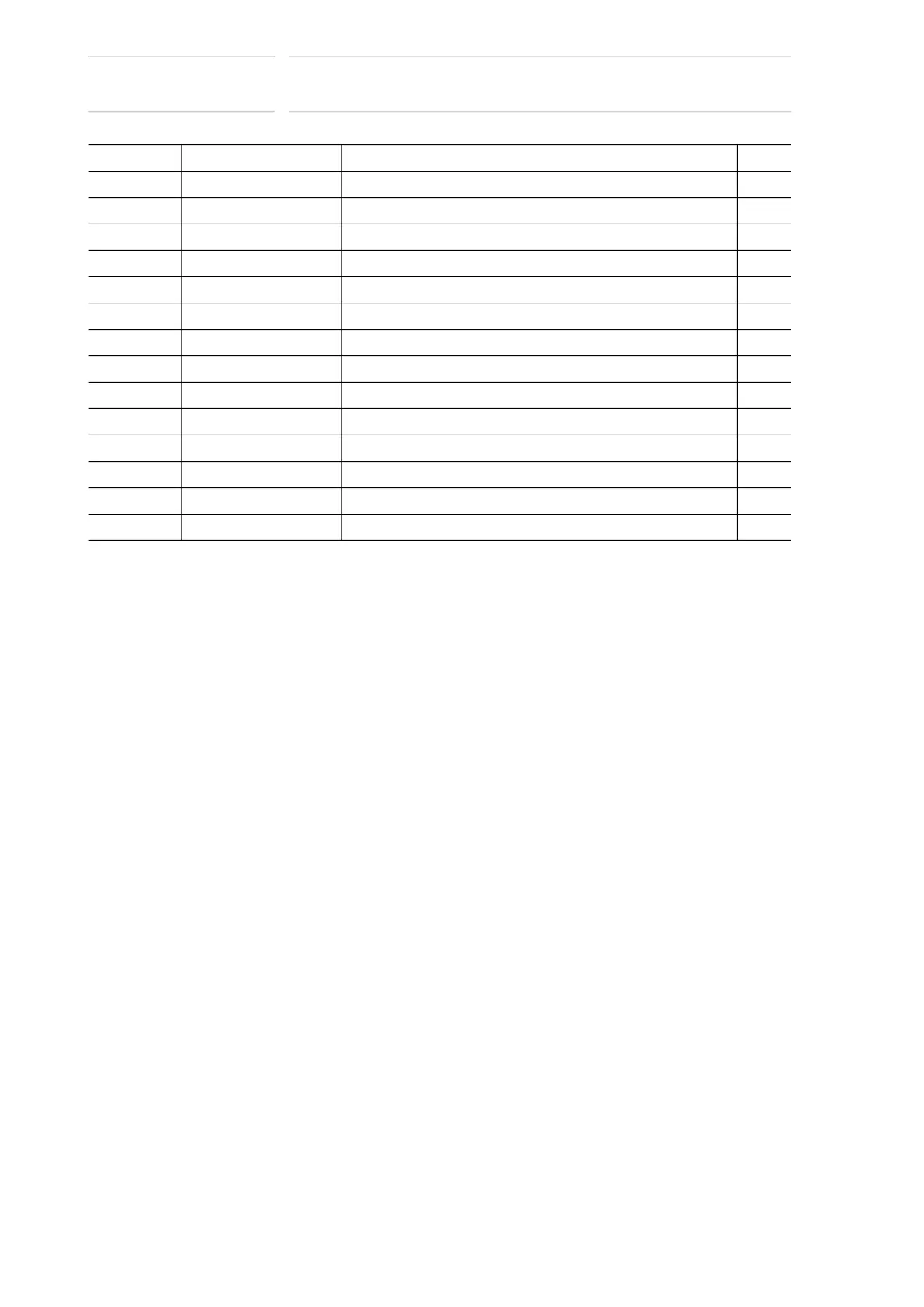 Page #117 background image