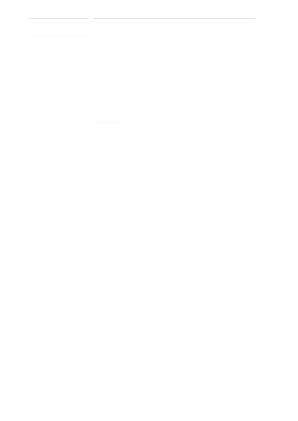 Page #121 background image