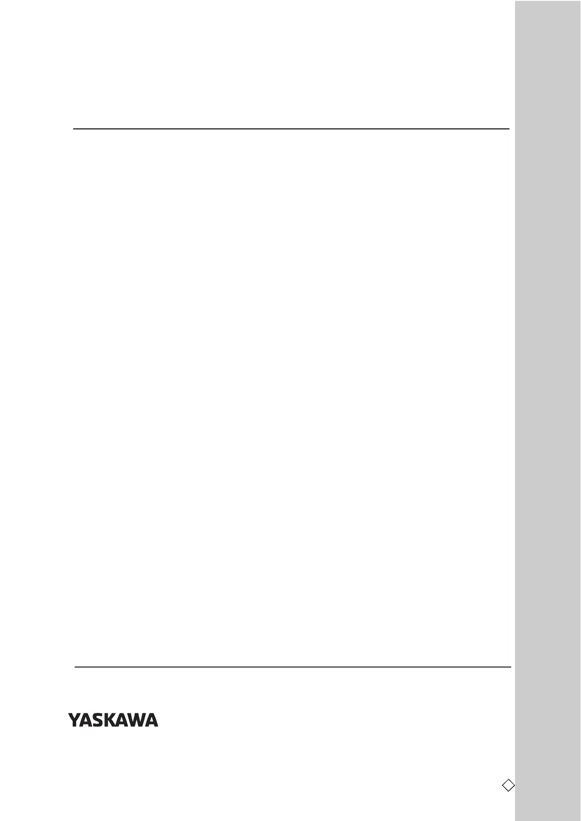 Page #145 background image