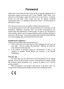 Preview: User Manual