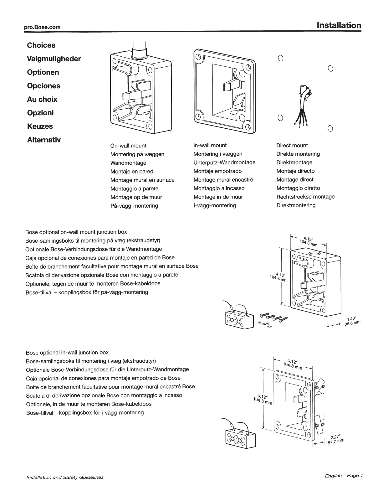 Page #7 background image