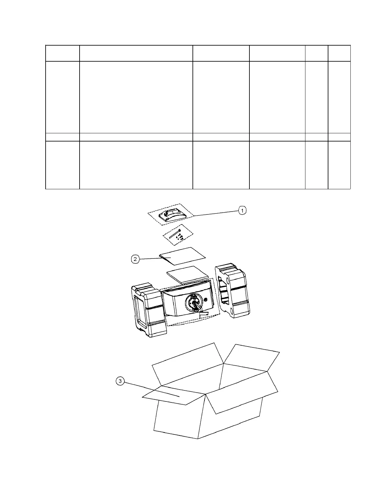 Page #5 background image