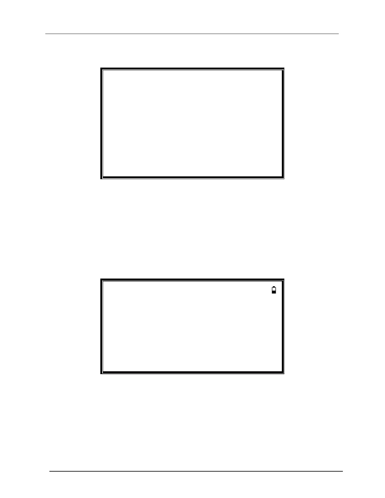 Page #34 background image