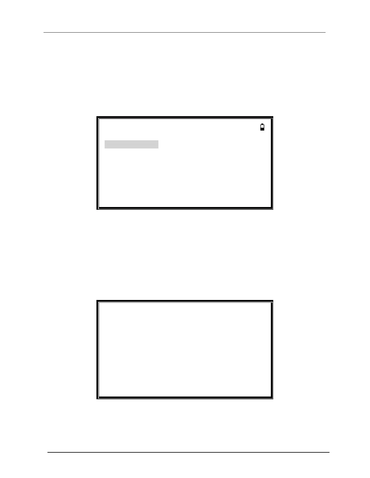 Page #39 background image