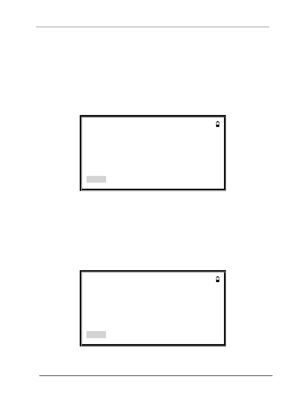 Page #41 background image