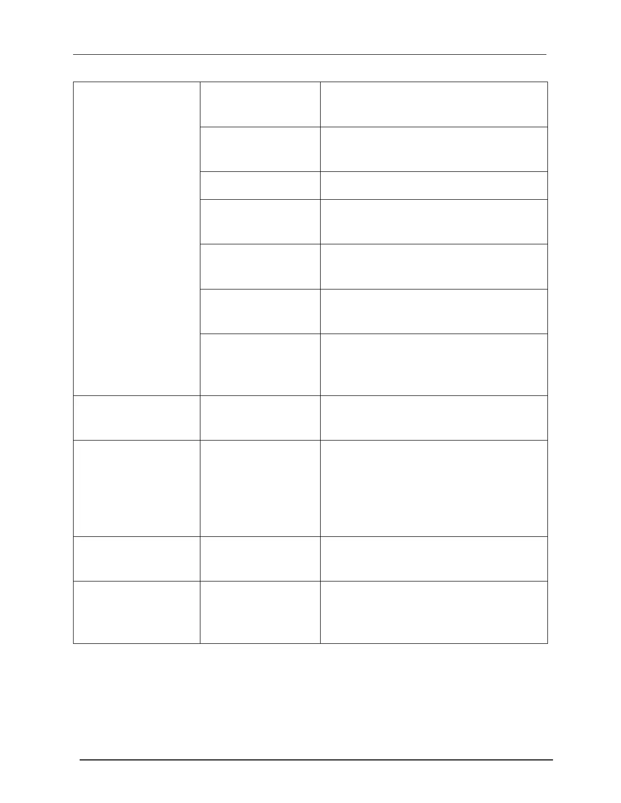 Page #51 background image