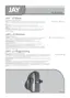 Preview: Instructions